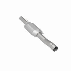 Magnaflow 459000