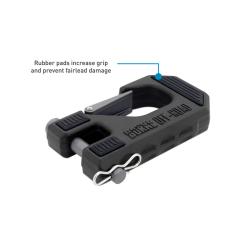 BORNE OFF-ROAD BNWN12SOR