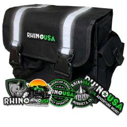 RHINO USA RNORECOVERYBAG