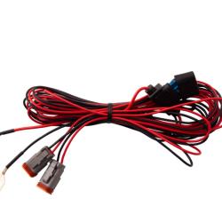 DIODE DYNAMICS DD3067