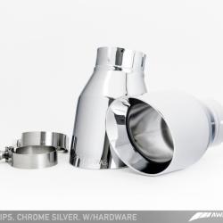 AWE Tuning 3015-32048