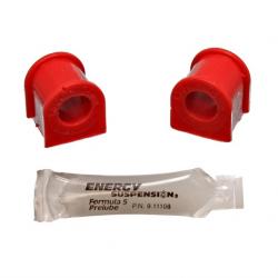 ENERGY SUSPENSION 165112R