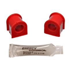 ES Sway Bar Bushings - Red Energy Suspension 16.5114R