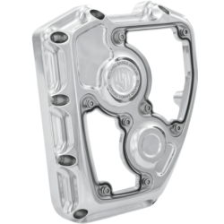 Roland Sands Design 0177-2003-CH