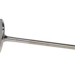 Uncategorized Manley Performance 12174B-8