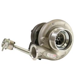 BD Diesel 3539373-MT