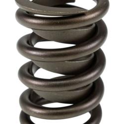 COMP Cams 26942-1