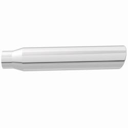 Magnaflow 35114