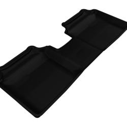 3D MAXPIDER L1HY02121509