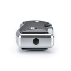 DV8 Offroad D-JP-181101-BL