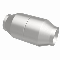 Magnaflow 60112