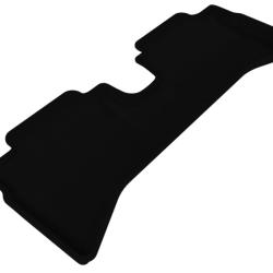 3D MAXPIDER L1TY09521509