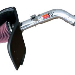 K&N ENGINEERING 773043KP