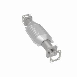 Magnaflow 3391657
