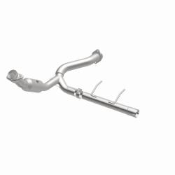 Magnaflow 5451500