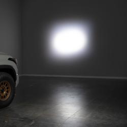 DIODE DYNAMICS DD6800