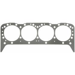 Fel-Pro 17030