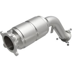 Magnaflow 5561352