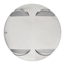 Wiseco K0084X1