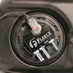 FLEECE PERFORMANCE FPE34564