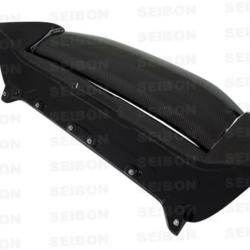 Seibon RS0204HDCVSI-MG