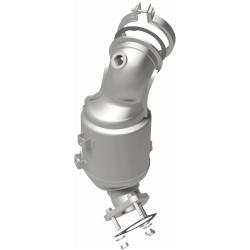 Magnaflow 280173