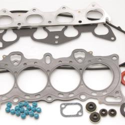 Cometic Gasket PRO2034T