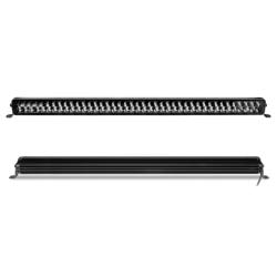 GO RHINO 754004011CDS