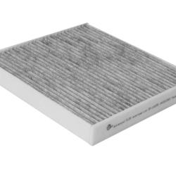 aFe 35-10035C