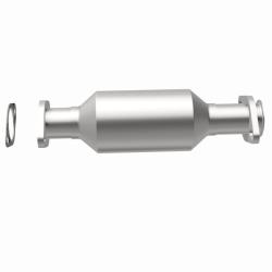 MAG Converter Direct Fit Magnaflow 3391240