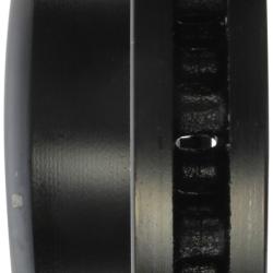 ST Slot & Drill Brake Rotors Stoptech 127.34144R