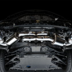 AWE Tuning 3015-42151