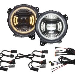 Diode Dynamics DD5165