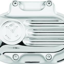 PERFORMANCE MACHINE 00662008CH