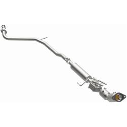 Magnaflow 280460