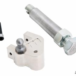 mountune 2238-BQS-AA