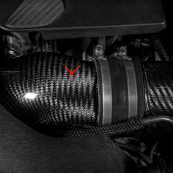 Eventuri EVE-F9XM5M8-CHG