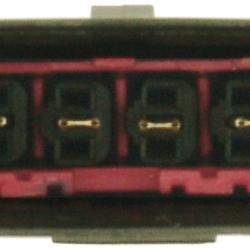 NGK 25723