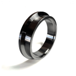 STAINLESS BROS 603050132010