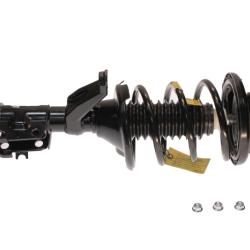 KYB SR4128