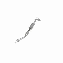 Magnaflow 4481458