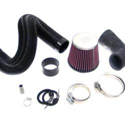 K&N Engineering 57-0358