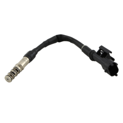 TURBOSMART TS02233003