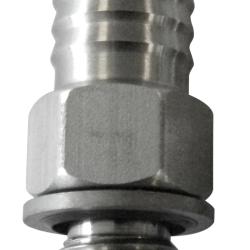 FLEECE PERFORMANCE FPECP3FEED