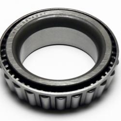 WIL Wheel Bearings and Seals Wilwood 370-2609