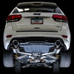 AWE TUNING 301532123