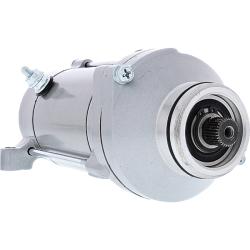 Arrowhead 410-54155