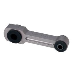 FORD RACING M5490LINKA