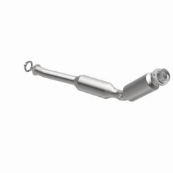 Magnaflow 5411010
