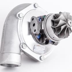 Garrett 841297-5003S